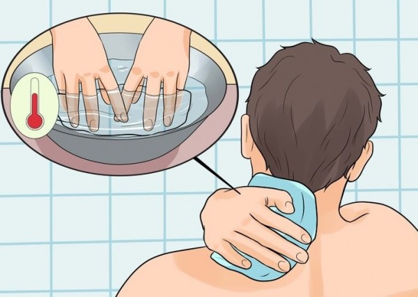 Modo fácil de deixar de fumar com Allen karrom