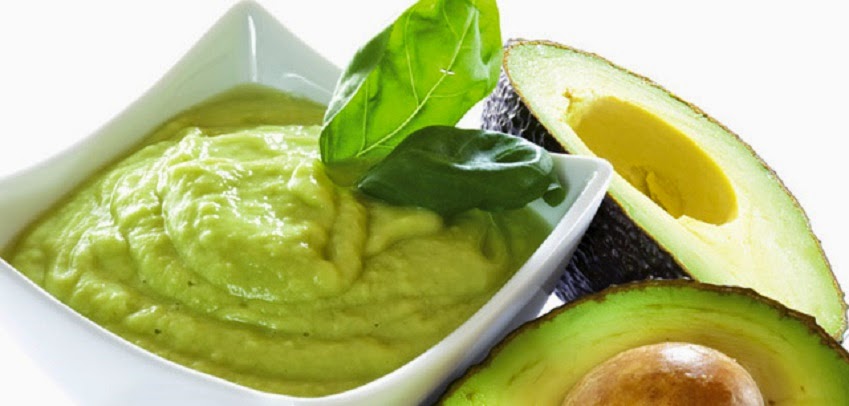 Lanche da tarde: 1 opção de proteína ( 1 drinque de proteína/1 barra de proteína/ 1 filé de frango ou peixe grelhado) 1 opção de gordura saudável (15 gr de oleaginosas ou 2 colheres de sopa de abacate).