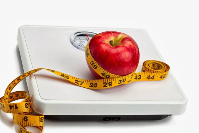 Muito mais do que por questões puramente estéticas, perder a barriga é fundamental para ter uma boa saúde. A gordura abdominal é a mais perigosa de todas as gorduras localizadas. A barriguinha que teima em não desaparecer é responsável por doenças várias, como problemas cardiovasculares, colesterol alto, trombose e diabetes.