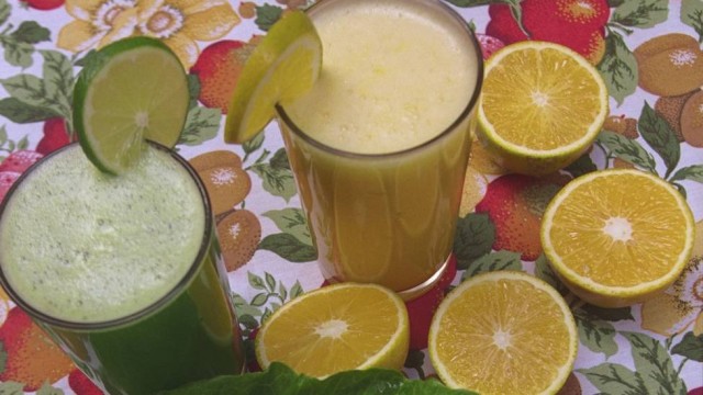 Com essa dieta você pode perder até 7 quilos em um mês. Baseia-se em alimentos antioxidantes naturais e ingestão controlada de carboidratos e proteínas. Você vai sentir-se mais disposta, com mais saúde e ainda vai desacelerar o envelhecimento.