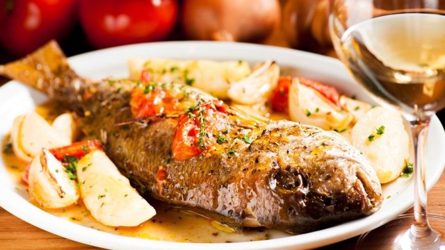 É uma dieta bastante flexível e que não causa muito desconforto. Pode-se comer até carne vermelha mas é proibido o consumo de doces, frituras e alimentos processados. O bom é que os resultados não tardam a aparecer