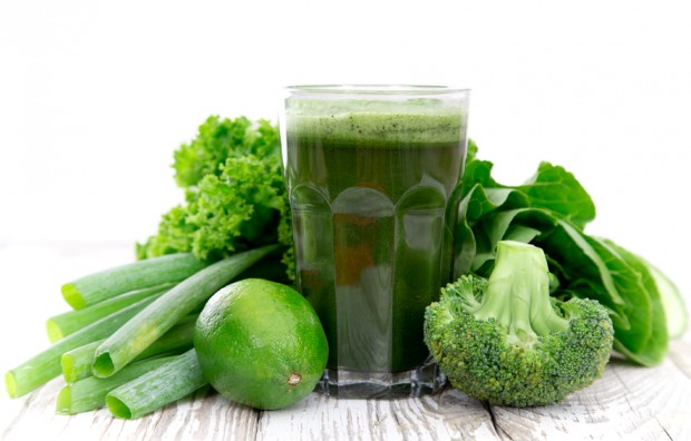 É uma dieta para se fazer em uma semana. O objetivo principal é purificar o organismo, eliminar as toxinas e outras substâncias prejudiciais à saúde. Ela ajuda também a secar as gordurinhas. Em sete dias, você pode perder até 5 kg. É uma dieta que vai deixar você bem disposta