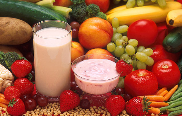 É bastante restritiva e é uma verdadeira reeducação alimentar, com resultados permanentes. Carnes e peixes estão fora do cardápio. Muitos vegetais, grãos integrais e ovos, leite e seus derivados.
