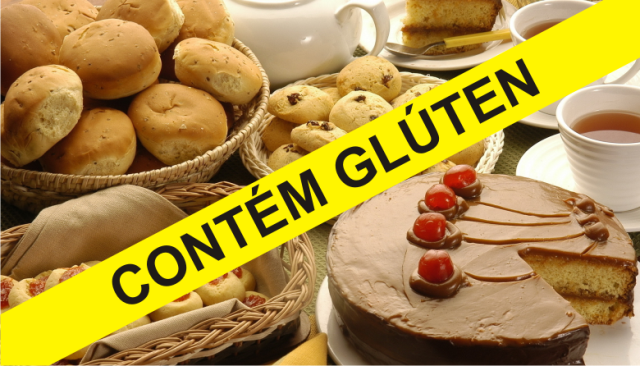 É uma dieta que necessita do acompanhamento de um especialista, pois o glúten é muito importante para o nosso organismo. O corpo tem muita dificuldade em assimilar o glúten, o que provoca excesso de toxinas e ainda deixa o corpo inchado.