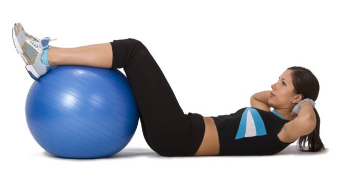 a) antes de começar a praticar exercícios, procure seu médico; b) sempre faça alongamentos; c) use roupas apropriadas; d) Não se mate se exercitando, ainda mais se você estava sedentária antes de começar; e) Não ache que vá perder peso facilmente: os seus quilos a mais não foram ganho da noite para o dia; f) escolha um bom lugar na sua casa, com bastante espaço, para a prática de exercícios.