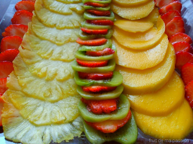 Vitamina C: age na nutrição da célula e combatendo os danos causados pelos oxidantes. Presente no morango, no kiwi, abacaxi e cítricos em geral.