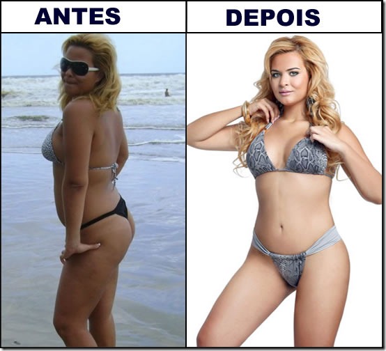 Muitas vezes vou a um banheiro no pequeno o membro