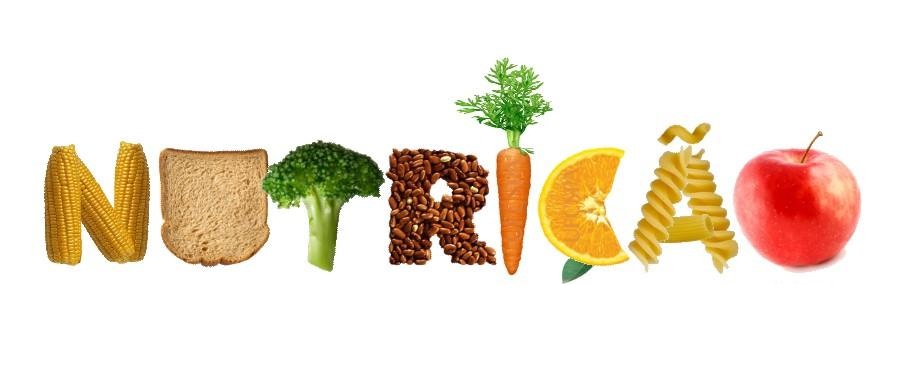 Certos nutrientes tem melhor absorção quando consumidos com abacate. Estudos demonstraram que uma pessoa que come uma salada que tenha abacate consegue absorver cinco vezes mais os caratenoides incluídos na fruta.