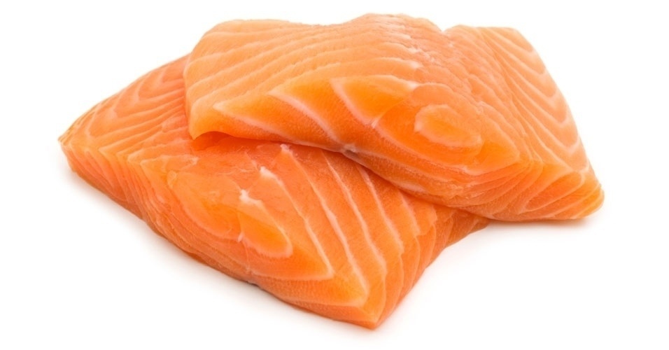 É um carotenoide que deixa alguns peixes e crustáceos com uma cor rosada. Estudos apontam que é capaz de usar a gordura acumulada para produzir energia e gastá-la no exercício físico. Salmão, lagostim, camarão e lagosta. Só coisa boa.