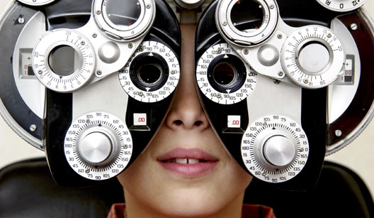 A linhaça não fica atrás da cenoura na hora de fazer bem aos seus olhos. O óleo de linhaça é uma boa opção para a deficiência lacrimal e redução da inflamação ocular. Suas propriedades antioxidantes ainda ajudam a proteger o sistema imunológico
