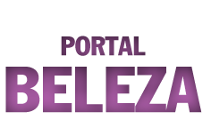Portal Beleza