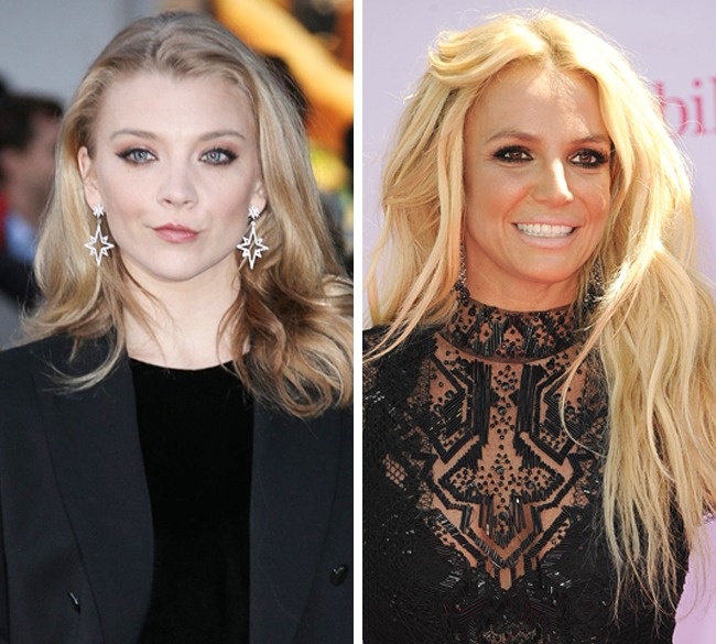 20 Famosos que tem a mesma idade mas é difícil de acreditar. 20 Famosos que tem a mesma idade mas é difícil de acreditar.